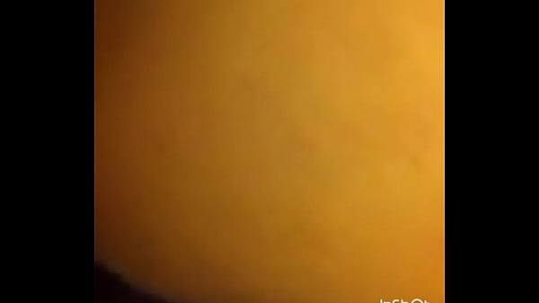 Nonton Entrando Rico En Milf thumbnail