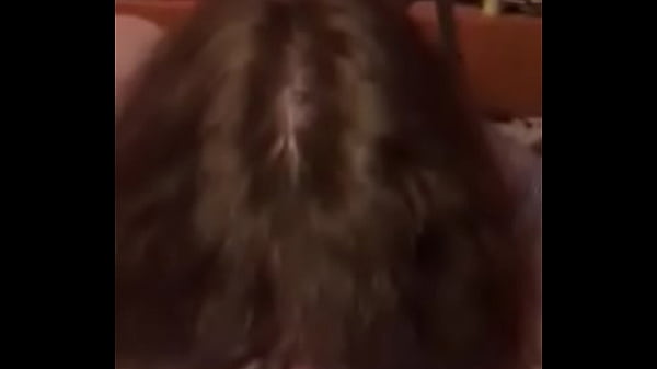 Dirty sloppy head by swedish slut