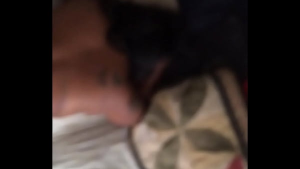 trim.11056A1C-0E8D-47B0-9752-BADDAFB5BFAF.MOV 