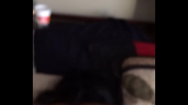 Nonton Trim.11056a1c-0e8d-47b0-9752-baddafb5bfaf.mov thumbnail