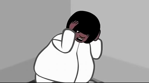 Nonton Transphobic Techno thumbnail