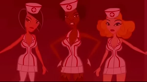 Transphobic Techno thumbnail