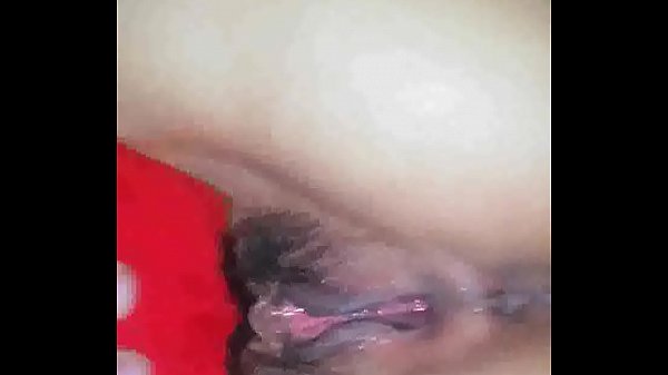 Con mi golosa siempre activos sexo duro y rico