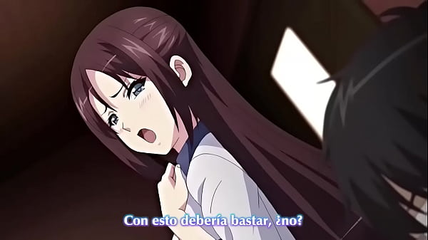 Mujer casada es follada por su esposo en_el trabajo y amenazada porun empleado