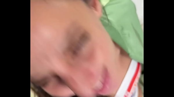 Never ending storyyyyyyborkazsofi 