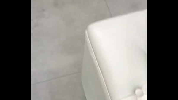 Never ending storyyyyyyborkazsofi 