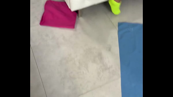 Never ending storyyyyyyborkazsofi 