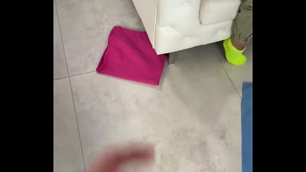 Never ending storyyyyyyborkazsofi 