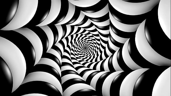 Cei Class Encouragement Joi Cei thumbnail