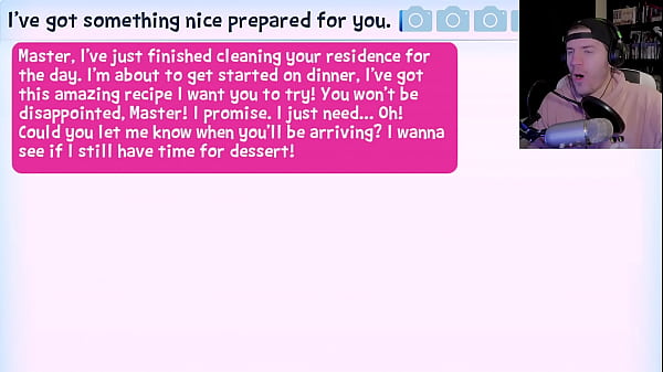 They lied to me about what happened in mybed (Fap CEO) [Uncensored]