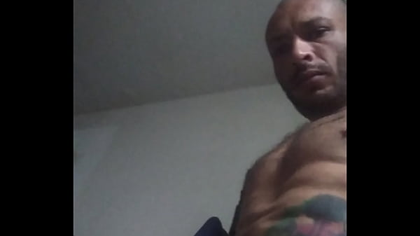 Play MP4 - V&iacute;deo de verifica&ccedil;&atilde;o