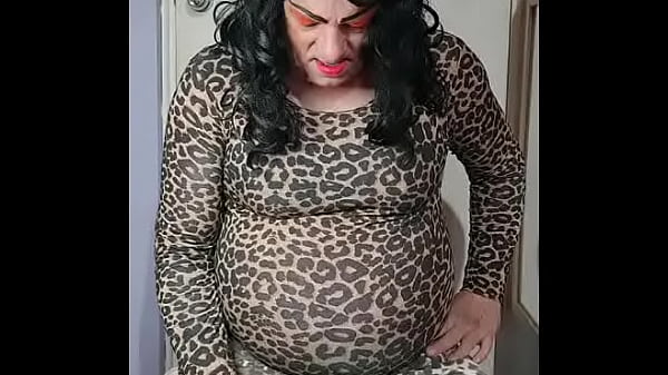 What Would You Call This thumbnail