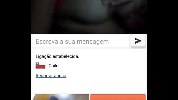 Nonton Balt. Gostosa Peituda thumbnail