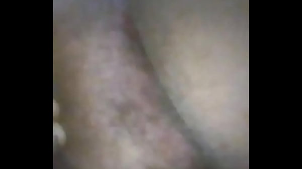 Gay ativo quero dar a primeira vez 