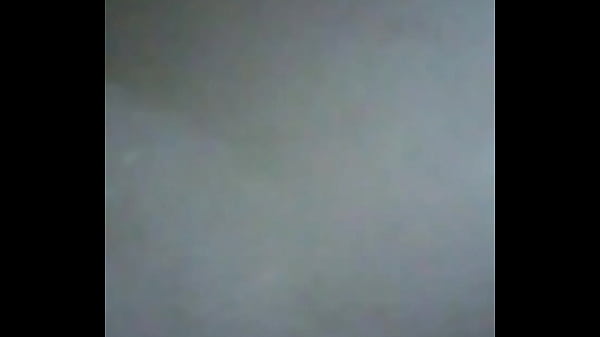 Gay procuro pica em pernambuco