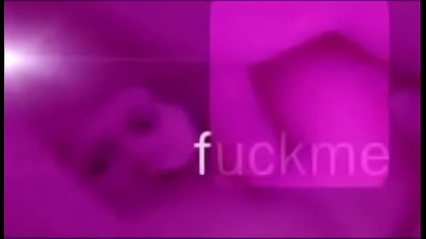 Nonton A Hot Brunette Getting Her Ass Hole Opened By Solid Cock thumbnail