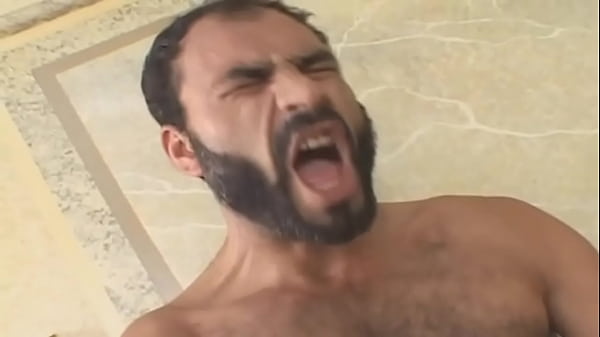 Play MP4 - Apaixonado nessa puta