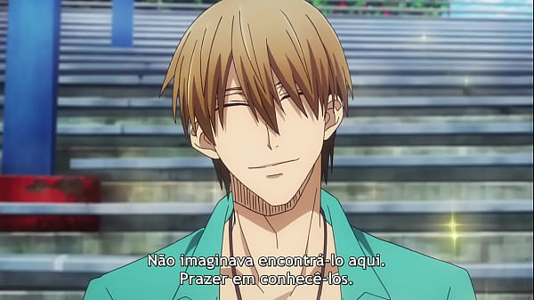 levando pau do ativo mais novo parte 8 