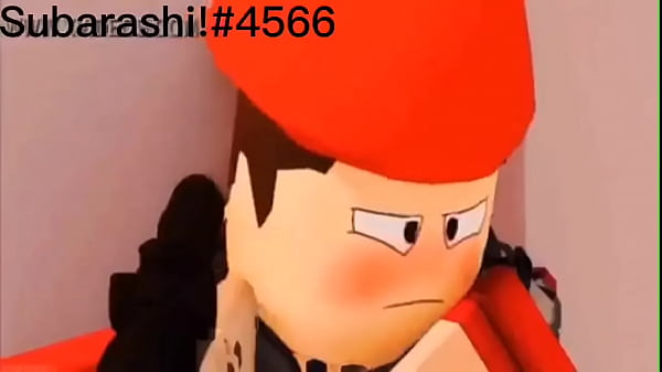 Roblox porno jogo roblox