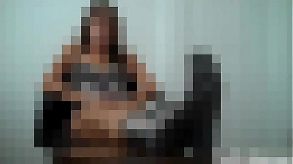 Would youlike to smell my stinky socks