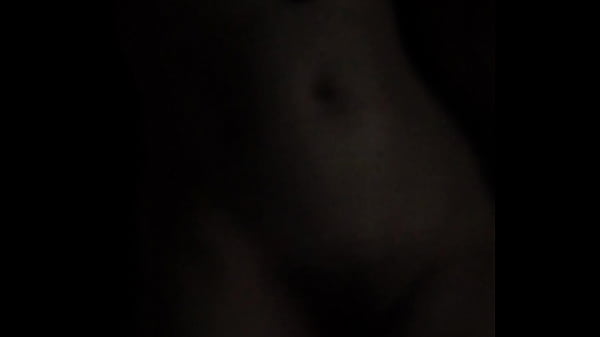 Nonton Img 0591.mov thumbnail