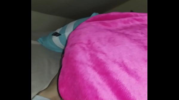 Nonton 20180123 144648 thumbnail