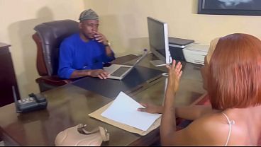 LEKKI BANGERS: SHE WENT TO SCHOOL FOR ADMISSION 