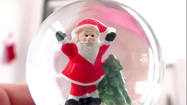 Nonton Natasha Starr Tattoed Blonde Huge Cock Pov Deepthroat Facefuck Blowjob And Cum Swallow thumbnail