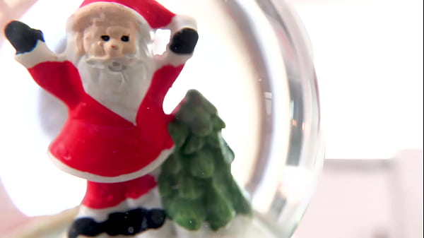 Natasha starr tattoed blonde huge cock pov deepthroat facefuck blowjob and cum swallow 