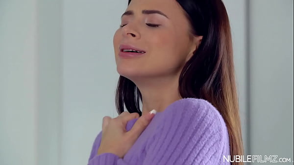 Play MP4 - Jenny Doll Her Dirty Mind of All Time