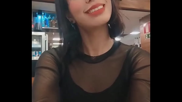 Quer ir para o inferno comigo