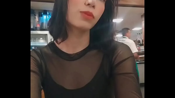 Nonton Quer Ir Para O Inferno Comigo ? thumbnail