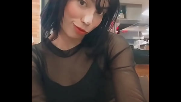 Quer ir para o inferno comigo