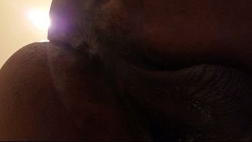 Jeremiah Mcpherson Ass Worship Video thumbnail