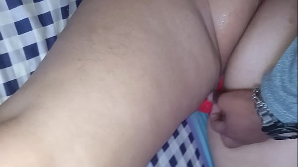 Otaku_del salón Onichan