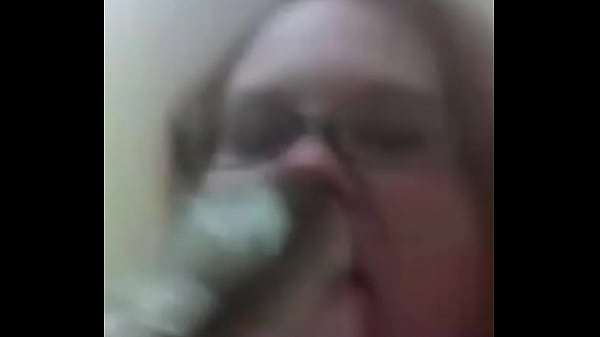 Nonton Received 1481090761988746 thumbnail