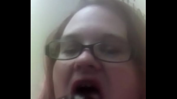 Received 1481090761988746 