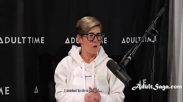 Vanna And Melissa Talk About Sex After Having Sex 