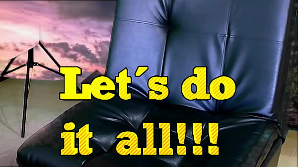 Nonton Preview Of Let&acute;s Do It All Again And Again With Agarabas And Olpr thumbnail