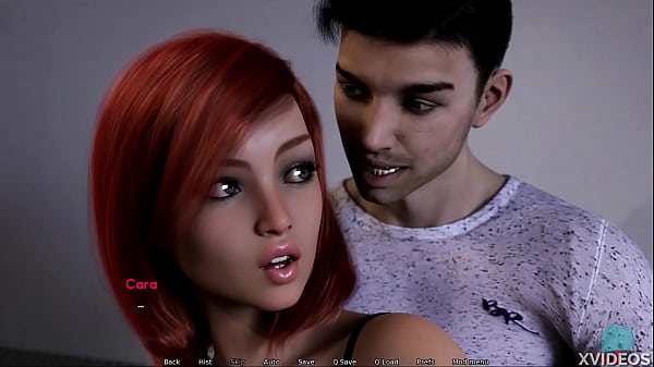 Play MP4 - INTERTWINED &num;112 &bull; Let me lick your cute chocolate starfish