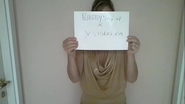 Nonton X Verificare La Mia Identit&agrave; thumbnail