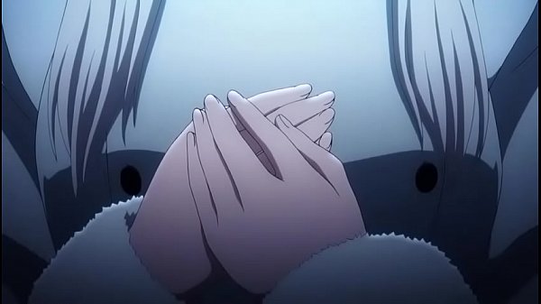 Subtitulado en espa&ntilde;ol fatezero episodio cinco