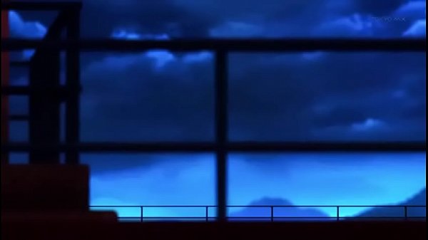 Play MP4 - Fate&sol;Zero Capitulo 5 &lpar;Sub Esp&rpar;