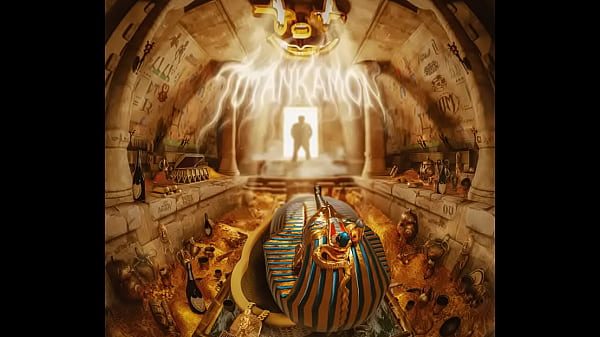 Nonton Oficial Bro thumbnail