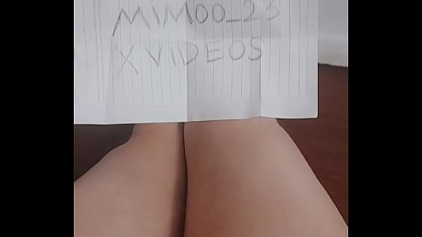 https://www.xvideos.com/profiles/mimoo 23 