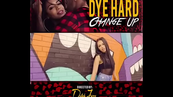 4672BF6F-BF65-49B9-9DDE-59D42AD70C3F.MOV 