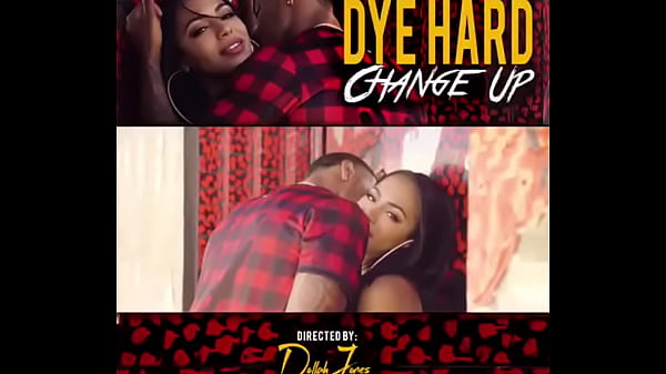 Video bokep part 32991129