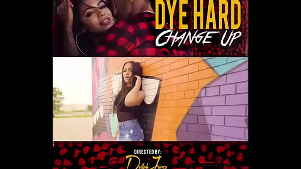 Video bokep part 32991129