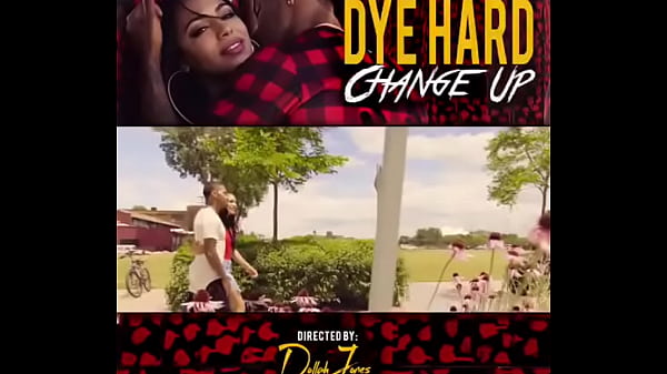 Video bokep part 32991129