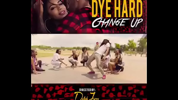 Video bokep part 32991129 